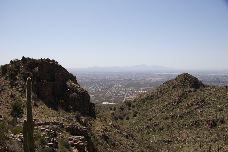 Tucson-Esperero Trail_28.JPG